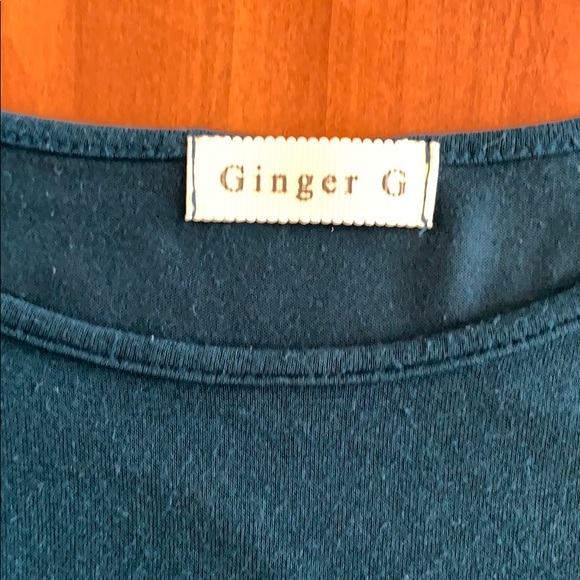 Top - Picture 2 of 3